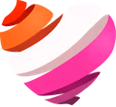 scalaLESBIAN emote