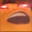 HyperBee emote