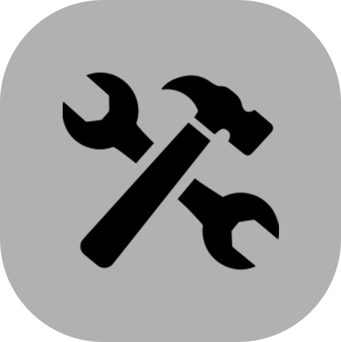 Staff emote