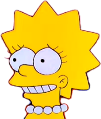 lisayikes emote