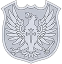 SilverEagle emote