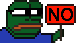 pepeno emote