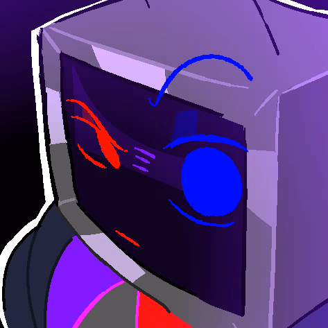 zavysuspicious emote