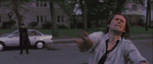 DafoeConductor animated emote