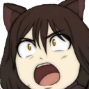 INTSL_rebel_kid_Blake emote