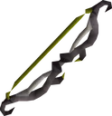 tbow emote
