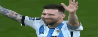 YATA emote
