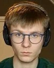 aasd emote