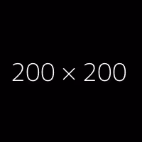 200x200 emote