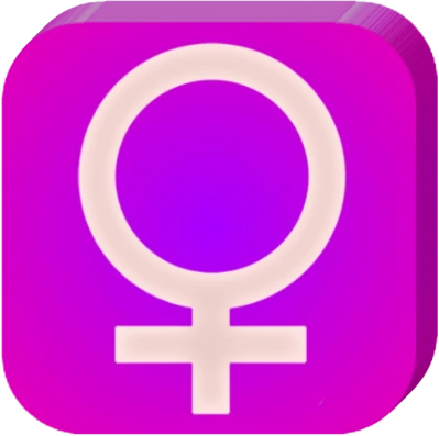 female3d emote
