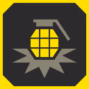 6hd2_Medal_grenade emote