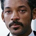 Willsmith_sad emote