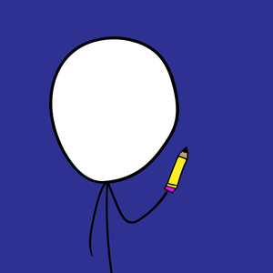 roadcrosser avatar