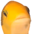 zikefish_shocked emote