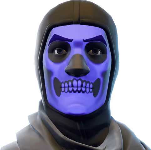 ogskull emote