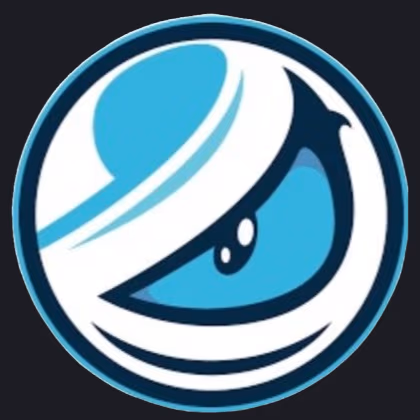 Team_Luminosity emote