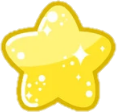 star_2 static emote
