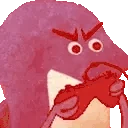 REALLYGAMING emoji
