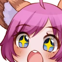 NanaWow emote