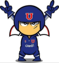 KICKCHUNCHOWSKI static emote