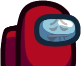 lipbite_amongus emoji