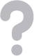 question_icon emote