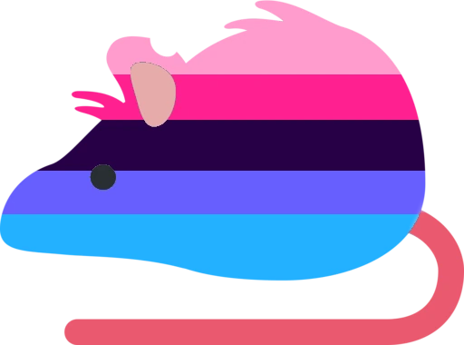 omnirat emoji