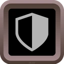 CozyIcon_IDS emote