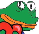 OkayegL emote