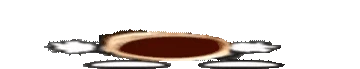 om emote