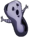 JoJo_Metallica emote