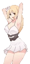 ninevehSway emote