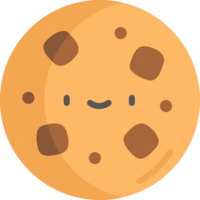 Cookie emote