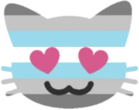 demiboy_kitty_in_love emoji