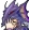 KainPalm emote