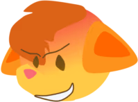 fur_kitty_edgyv2 emote