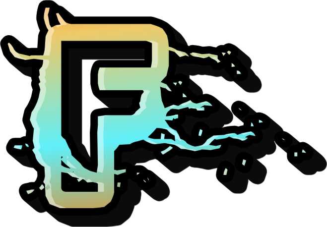 F static emote