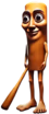Tung_Tung_Tung_Sahur emote