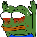 monkaH emote