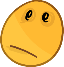 Um_Uh_What static emote