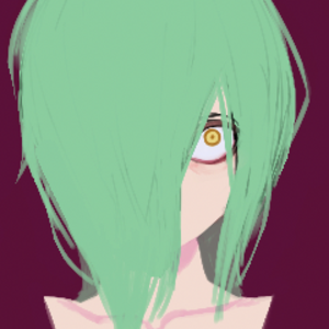 skelth avatar