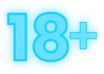 AdultsONLY_Neon_Blue emote