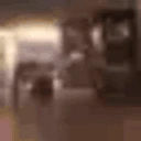 dogArrive emote