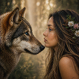 howling_with_the_wolves avatar