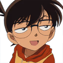 conan_ehehe emote
