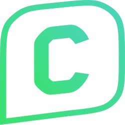 creator_content static emote