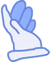 badly_drawn_nitro_handleft emote