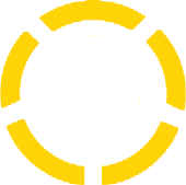 TheDivision2_Rogue emoji