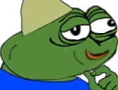 oooh emote