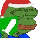 LoveMods emote